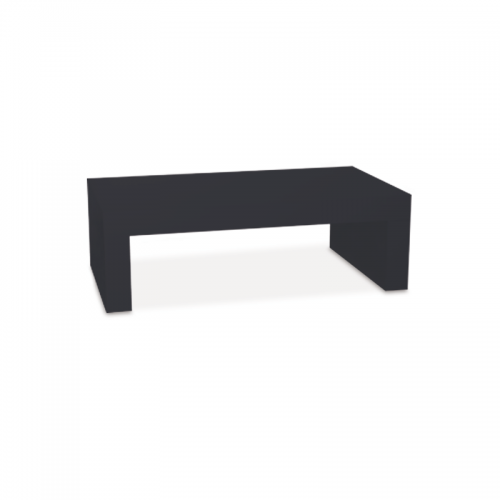 Black Linear S Black Linear S