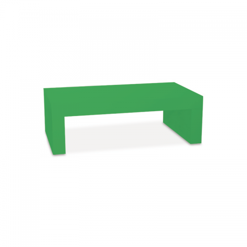 Green Linear S Green Linear S
