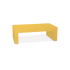 Yellow Linear S Yellow Linear S