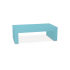 Turquoise Linear S Turquoise Linear S