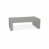 Grey Linear S Grey Linear S