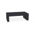 Black Linear S Black Linear S