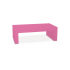 Pink Linear S Pink Linear S