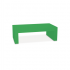 Green Linear S Green Linear S