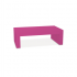 Violet Linear S Violet Linear S