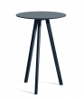 CPH20 Ø70 cm Azul