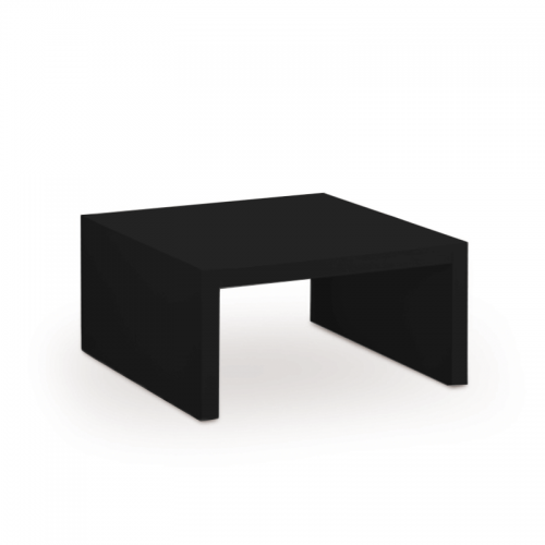 Expedit Black Expedit Black