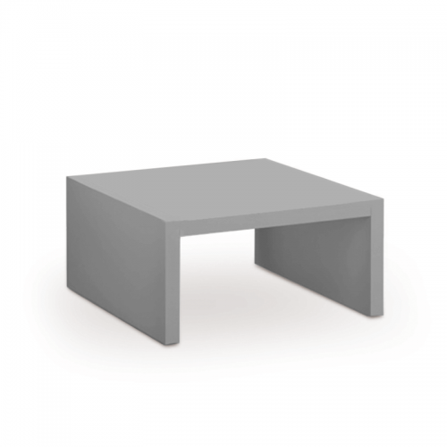 Expedit Grey Expedit Grey