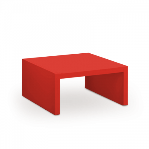 Expedit Red Expedit Red