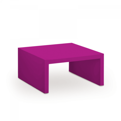 Expedit Violet Expedit Violet