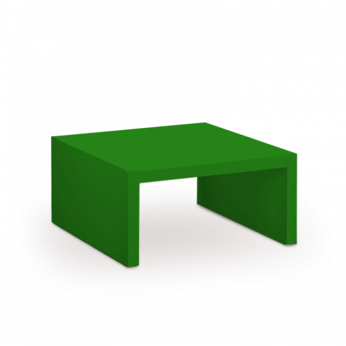 Expedit Green Expedit Green