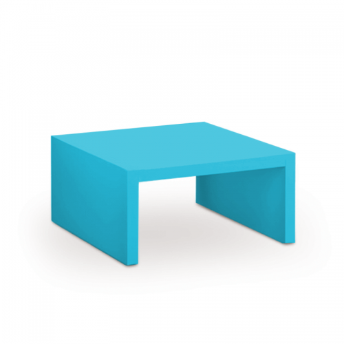 Expedit Blue Expedit Blue