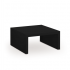 Expedit Black Expedit Black