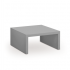 Expedit Grey Expedit Grey