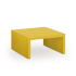 Expedit Yellow Expedit Yellow