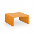 Expedit Orange Expedit Orange