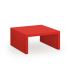 Expedit Red Expedit Red