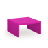 Expedit Pink Expedit Pink