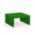 Expedit Green Expedit Green