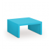 Expedit Blue Expedit Blue