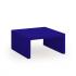 Expedit Dark Blue Expedit Dark Blue
