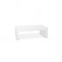 Linear S50 Linear S50