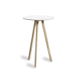 CPH20 Ø70 cm CPH20 Ø70 cm