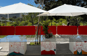 Sunshade Sunshade