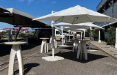 Sunshade Sunshade