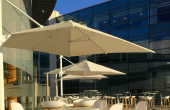 Sunshade Sunshade