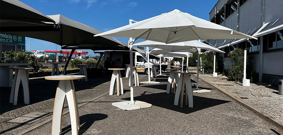 Sunshade Sunshade