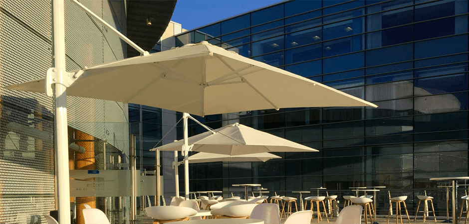 Sunshade Sunshade