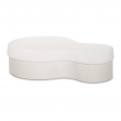 Nuvola Pouf Nuvola Pouf