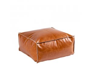 Cognac