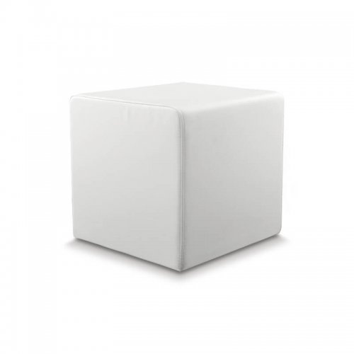 Pouf Cubo Pouf Cubo