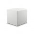 Pouf Cubo Pouf Cubo