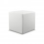 Pouf Cubo Pouf Cubo
