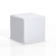 Square 40-41-40 Square 40-41-40