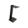 Pulpit Levo Pulpit Levo