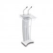 Pulpit Multimedia Pulpit Multimedia