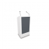 Pulpit Plasma Pulpit Plasma