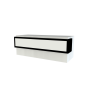 Secretaria MT 2M Secretaria MT 2M
