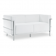 Cubo 2 Seaters Cubo 2 Seaters