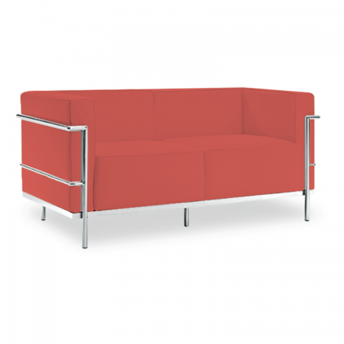 Cubo 2 Vermelho Cubo 2 Vermelho