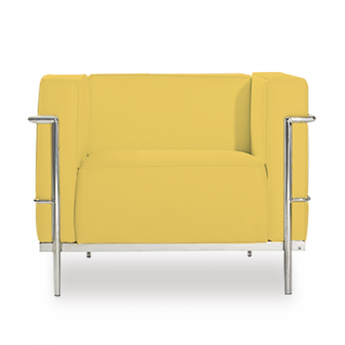 Cubo Yellow Cubo Yellow