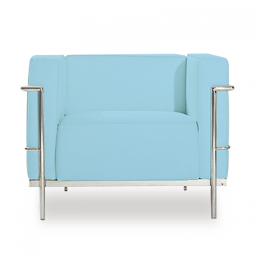 Cubo Turquoise Cubo Turquoise