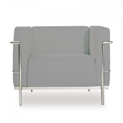 Cubo Grey Cubo Grey