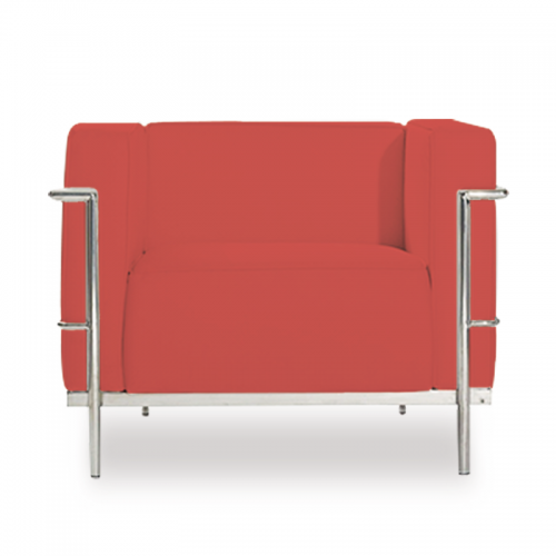 Cubo Red Cubo Red