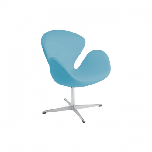 Turquoise Sofa Swan Turquoise Sofa Swan