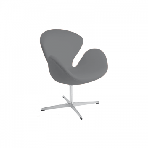 Grey Sofa Sawn Grey Sofa Sawn